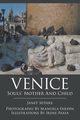 Venice, Sethre Janet