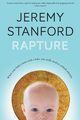 Rapture, Stanford Jeremy