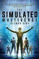 The Simulated Multiverse, Virk Rizwan