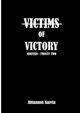 Victims of Victory, Barela Rhiannon