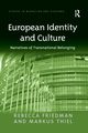 European Identity and Culture, Thiel Markus