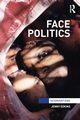 Face Politics, Edkins Jenny