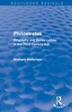 Philostratus (Routledge Revivals), Anderson Graham
