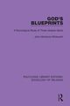 God's Blueprints, Whitworth John McKelvie