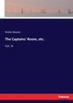 The Captains' Room, etc., Besant Walter