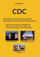 CDC, Bodmer Hans