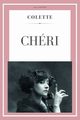 Chri, Colette