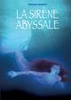 La sir?ne abyssale, Leconte Pascale