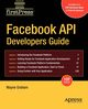 Facebook API Developers Guide, Graham Alan