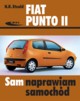 Fiat Punto II modele od wrzenia 1999 do czerwca 2003, Etzold Hans-Rudiger