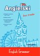 Angielski bez trudu English Grammar, 