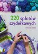 220 splotw szydekowych, 