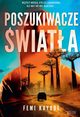 Poszukiwacze wiata, Kayode Femi