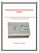 Programmable Logic Controller (PLC) Tutorial, Tubbs Stephen Philip