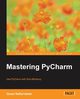 Mastering PyCharm, Islam Naiful