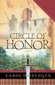 Circle of Honor, Umberger Carol