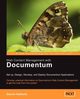Web Content Management with Documentum, Kathuria Gaurav