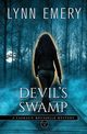 Devil's Swamp, Emery Lynn