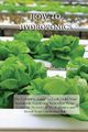 HOW-TO HYDROPONICS, Moore Sebastian