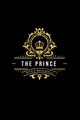 The Prince, Machiavelli Nicolo