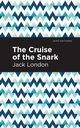 The Cruise of the Snark, London Jack