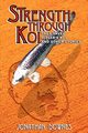 STRENGTH THROUGH KOI - They saved Hitler's Koi and other stories, Downes Jonathan