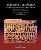 Historia Eclesistica, Grayling George