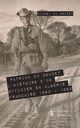 L'histoire d'un  officier en Algrie franaise 1960 - 1962, du Bouzet Mikael