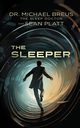 The Sleeper, Breus Dr. Micheal