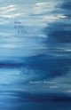 Blue and Blue and Blue, Demaree Darren C.