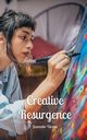 Creative Resurgence, Viirpuu Jeannette