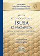 Velika kozmika uenja Isusa iz Nazareta - s Gabrielinim objanjenjima, Gabriele