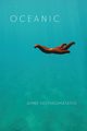 Oceanic, Nezhukumatathil Aimee