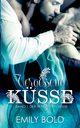 Vergessene Ksse, Bold Emily