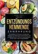 Entzndungshemmende Ernhrung, Vogt Nina