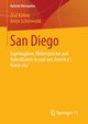 San Diego, Khne Olaf