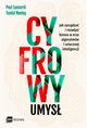 Cyfrowy umys, Leonardi Paul, Neeley Tsedal