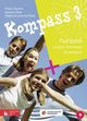 Kompass 3 Podrcznik do jzyka niemieckiego dla gimnazjum z pyt CD, Reymont Elbieta, Sibiga Agnieszka, Jezierska-Wiejak Magorzata