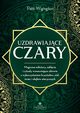 Uzdrawiajce czary, Wigington Patti