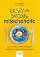 Odyw swoje mitochondria, Leaf Alex