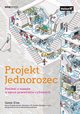 Projekt Jednoroec., Kim Gene