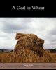 A Deal in Wheat, Norris Frank