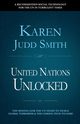 United Nations Unlocked, Judd Smith Karen