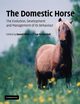 The Domestic Horse, 