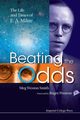 BEATING THE ODDS, MEG WESTON SMITH