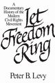 Let Freedom Ring, 