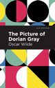 The Picture of Dorian Gray, Wilde Oscar