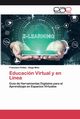 Educacin Virtual y en Lnea, Fleitas Francisco