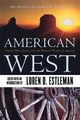 American West, 