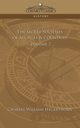 The Secret Societies of All Ages & Countries - Volume 2, Heckethorn Charles William